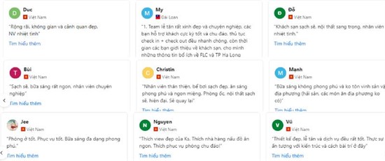 khach-san-5-sao-ha-long-16