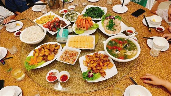 khach-san-dong-bac-tra-co-4