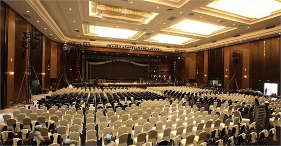 khach-san-flc-ha-long-04