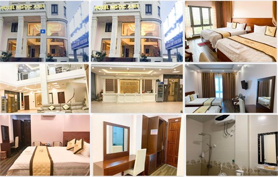 khach-san-o-van-don-02