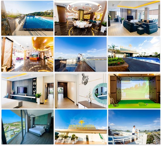 khach-san-o-van-don-03