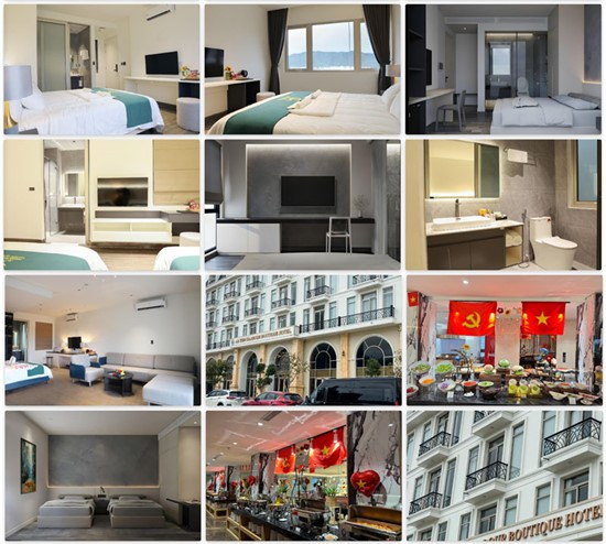 khach-san-o-van-don-05