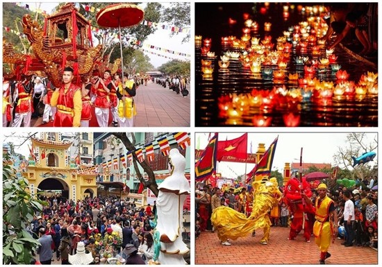 le-hoi-chua-long-tien-03