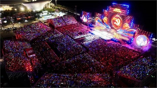 le-hoi-quang-ninh-01