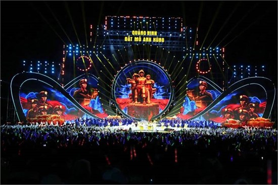 le-hoi-quang-ninh-02