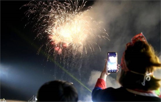 le-hoi-quang-ninh0-03