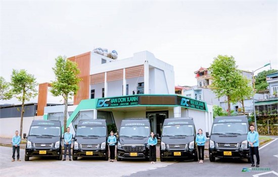 limousine-ha-noi-quang-ninh-02