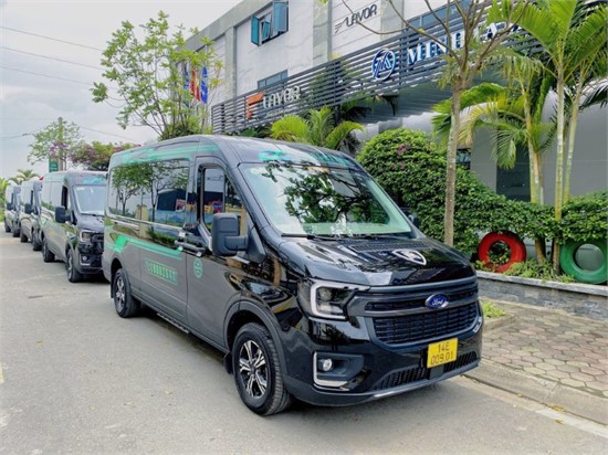 limousine-ha-noi-quang-ninh-03