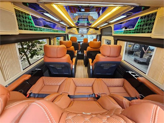 limousine-ha-noi-quang-ninh-04