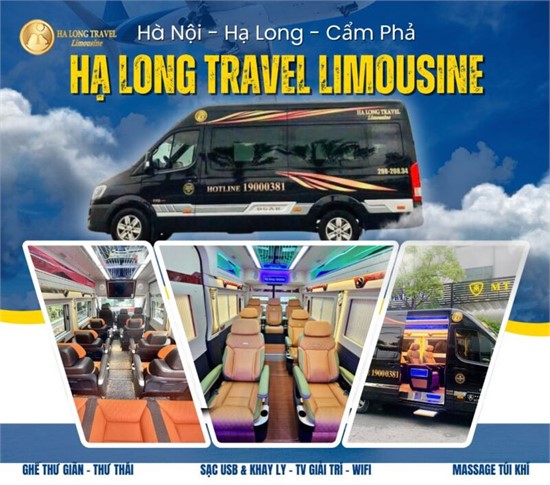 limousine-ha-noi-van-don-03