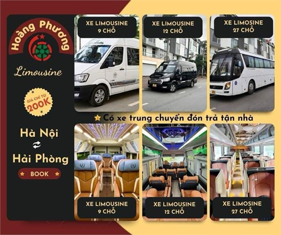 limousine-ha-noi-van-don-06
