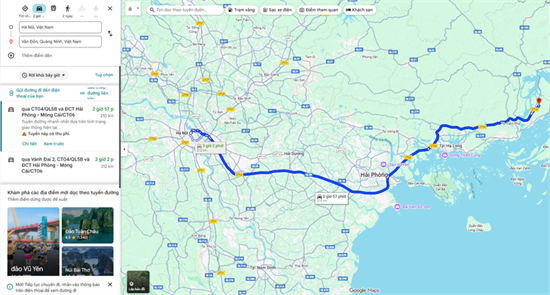 limousine-ha-noi-van-don-1