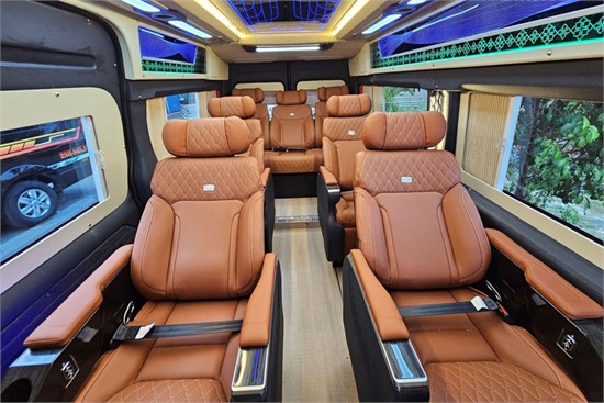 limousine-ha-noi-van-don-3