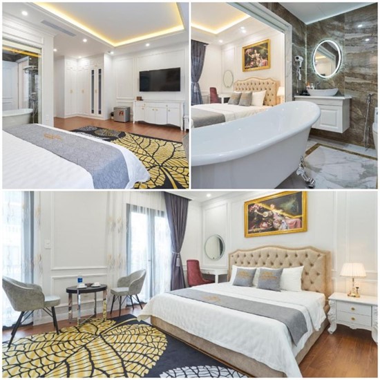 luxury-homestay-sapphire-ha-long-03