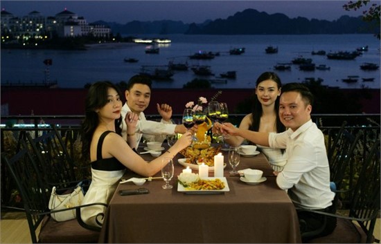 luxury-homestay-sapphire-ha-long-05