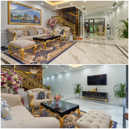 luxury-homestay-sapphire-ha-long-07
