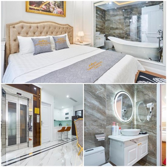 luxury-homestay-sapphire-ha-long-08