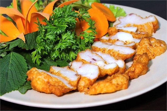 mon-ngon-quang-ninh-01