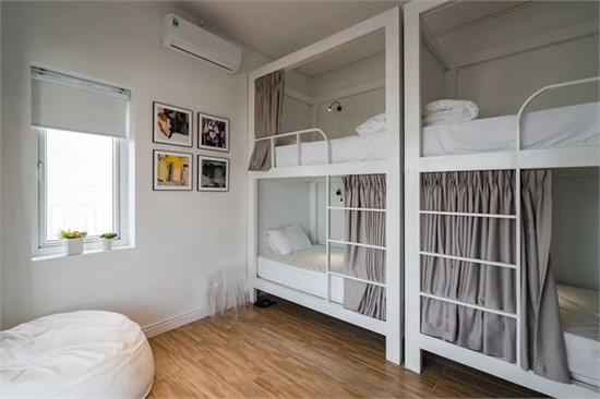 orestay-homestay-ha-long-05