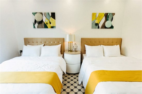 orestay-homestay-ha-long-08