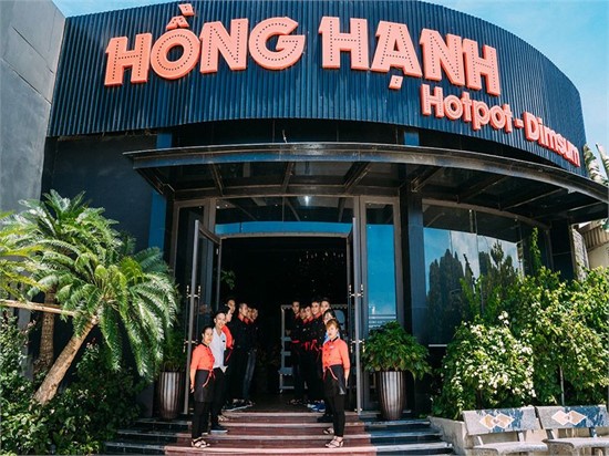 quan-an-ngon-ha-long-02