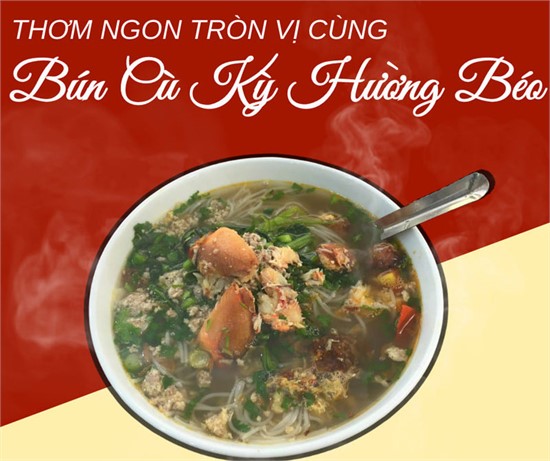 quan-an-ngon-ha-long-10