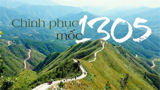 quang-ninh-co-gi-choi-05