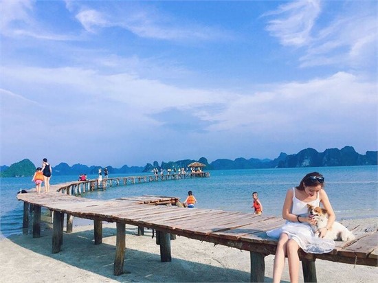 quang-ninh-co-san-bay-khong-03