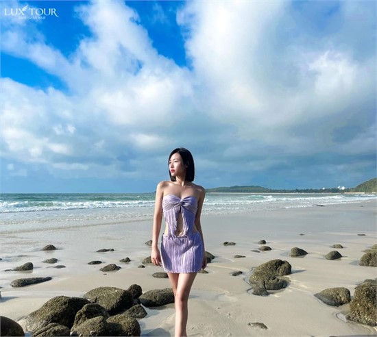 quang-ninh-co-san-bay-khong-04