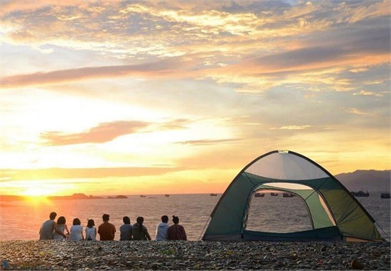 quang-ninh-co-san-bay-khong-05