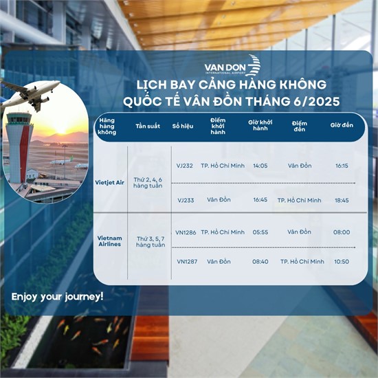 san-bay-van-don-co-nhung-chuyen-bay-nao-03