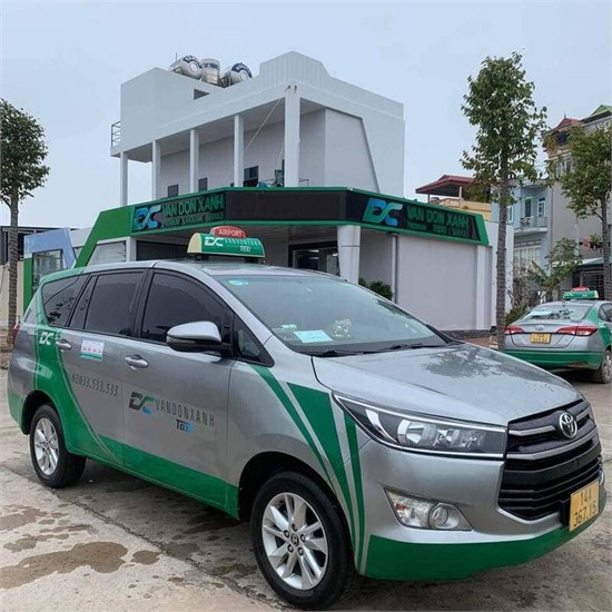 taxi-quang-ninh-01