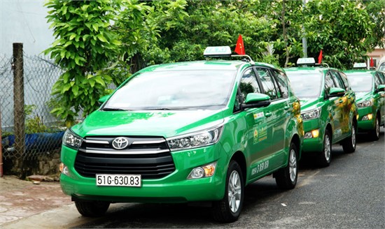 taxi-quang-ninh-02