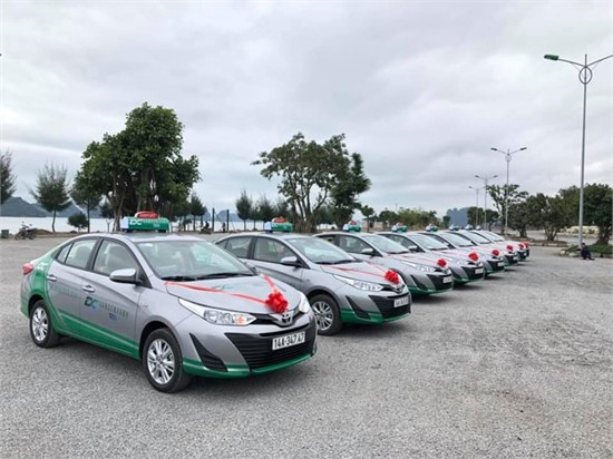 taxi-uong-bi-01