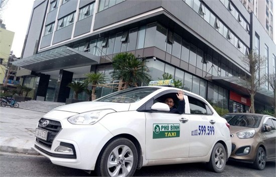 taxi-uong-bi-03