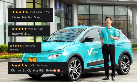 taxi-uong-bi-04.jpg