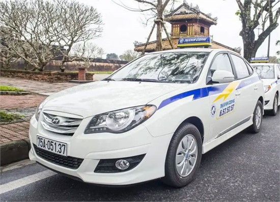 taxi-uong-bi-07