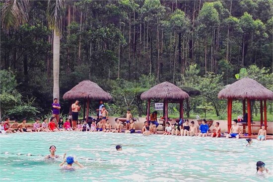 thac-mo-quang-ninh-05