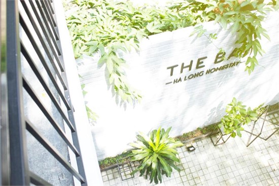 the-bay-ha-long-homestay-01