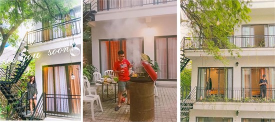 the-bay-ha-long-homestay-05