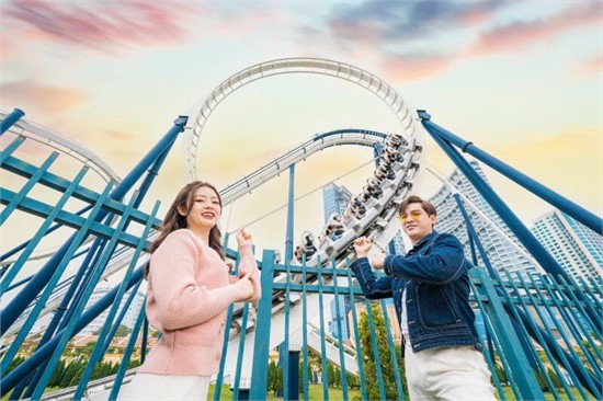 top-cac-diem-du-lich-ha-long-mua-dong-06