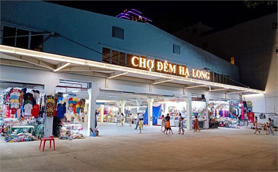 top-cac-diem-du-lich-ha-long-mua-dong-07