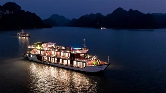 tour-du-thuyen-ha-long-3-ngay-2-dem-02