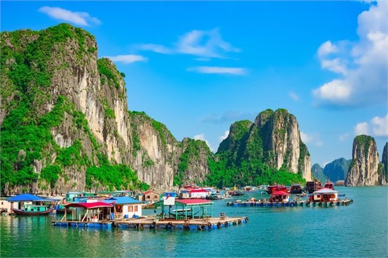 tour-du-thuyen-ha-long-3-ngay-2-dem-08