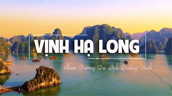 tour-tham-vinh-ha-long-6-tieng-01