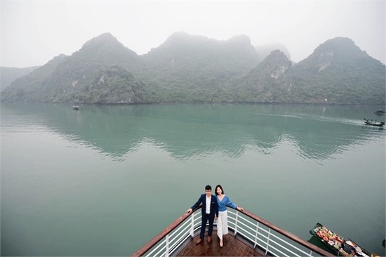 tour-tham-vinh-ha-long-6-tieng-02