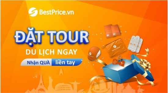 tour-vinh-ha-long-02