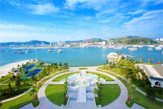 tuan-chau-ha-long-01