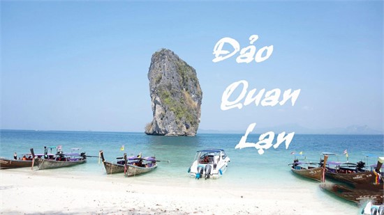 van-don-co-gi-choi-01