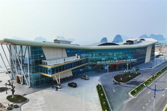 van-don-co-gi-choi-03